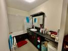 Apartment SAINT-DENIS 