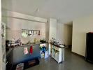 Apartment SAINT-DENIS 