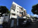 Apartment SAINT-DENIS 