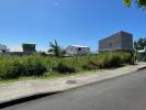 Vente Terrain Saint-andre 974