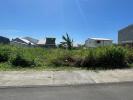 Annonce Vente Terrain Saint-andre