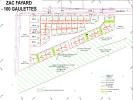 Acheter Terrain 247 m2 Saint-andre