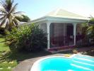 Annonce Location 4 pices Maison Sainte-marie