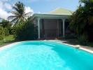 Louer Maison 176 m2 Sainte-marie
