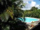 Louer Maison Sainte-marie Martinique