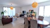Annonce Vente 5 pièces Maison Courlans