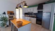 Acheter Maison 110 m2 Courlans