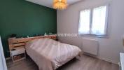 Acheter Maison Courlans 250000 euros