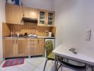 Apartment ANTIBES VIEIL ANTIBES