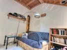 Apartment ANTIBES VIEIL ANTIBES