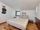 Apartment ANTIBES VIEIL ANTIBES