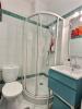 Apartment ANTIBES VIEIL ANTIBES