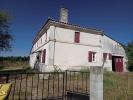 Annonce Vente 5 pièces Maison Saint-christophe-de-double