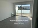 Annonce Vente 2 pièces Appartement Frejus