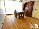 For sale Apartment Ulis 91940 43 m2 3 rooms