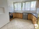 Annonce Vente 3 pices Appartement Ulis