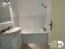 Acheter Appartement Ulis Essonne