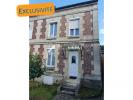 Vente Maison Belleu 02