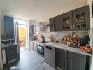 Annonce Vente 6 pièces Maison Belleu