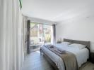 Apartment GRAU-DU-ROI 