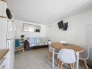 Apartment GRAU-DU-ROI 