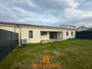 Annonce Vente 4 pièces Maison Sauzet