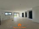 Acheter Maison 105 m2 Sauzet