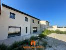 Annonce Vente 4 pices Maison Ancone