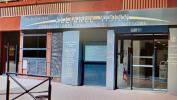 Vente Local commercial Antibes 06