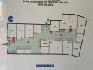 Annonce Vente Local commercial Antibes