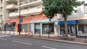 Acheter Local commercial 143 m2 Antibes