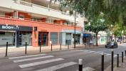 Acheter Local commercial Antibes Alpes Maritimes