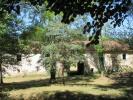 Annonce Vente 2 pièces Maison Brantome