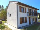 House ARPAJON-SUR-CERE 
