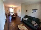 House ARPAJON-SUR-CERE 