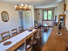 House ARPAJON-SUR-CERE 