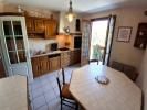 House ARPAJON-SUR-CERE 
