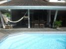 Annonce Location 5 pièces Maison Schoelcher