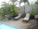 Louer Maison 100 m2 Schoelcher