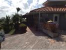 Louer Maison 172 m2 Robert