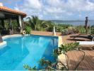 Louer Maison Robert Martinique