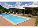 Annonce Location 5 pices Maison Vauclin