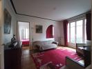 Annonce Location vacances Appartement Paris