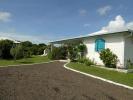 Annonce Location 105 pièces Maison Sainte-anne