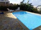 Louer Maison 240 m2 Sainte-luce