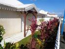 Louer Maison Sainte-luce Martinique