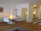 For rent Apartment Annecy 74000 74000 28 m2 2 rooms