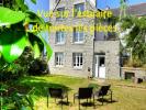For sale House Treguier  22220 216 m2 8 rooms