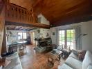 Annonce Vente 5 pièces Maison Excenevex