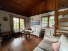 Acheter Maison Excenevex 550000 euros